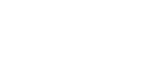 NEWATER - zaufali nam